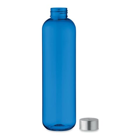 Trinkflasche Tritan™ 1L königsblau | ohne Werbeanbringung | Nicht verfügbar | Nicht verfügbar | Nicht verfügbar