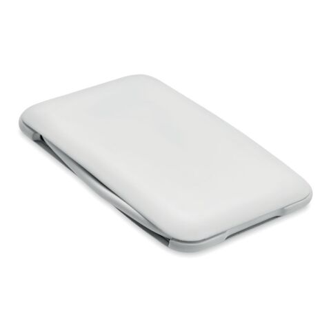 Multifunktionales Kabel-Set weiß | ohne Werbeanbringung | Nicht verfügbar | Nicht verfügbar