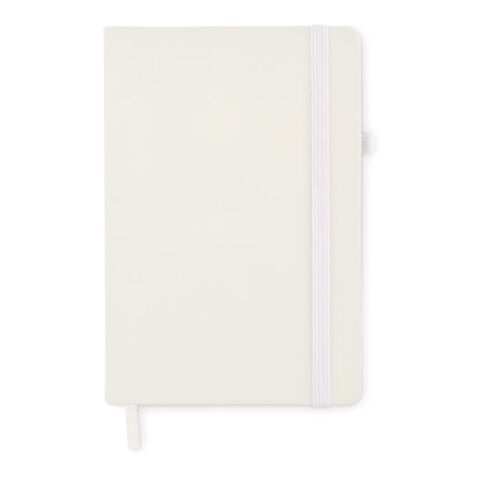 DIN A5 Notizbuch PU MO6835- transparent | ohne Werbeanbringung | Nicht verfügbar | Nicht verfügbar | Nicht verfügbar