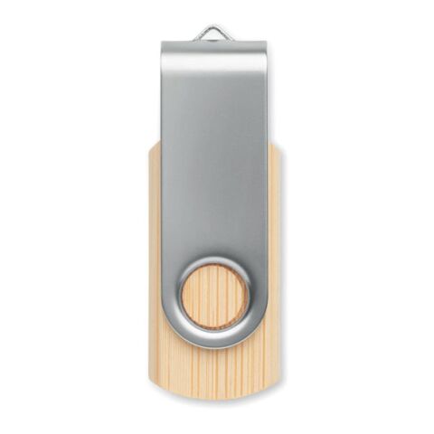 Techmate Bambus USB 16GB holzfarben | ohne Werbeanbringung | Nicht verfügbar | Nicht verfügbar | Nicht verfügbar