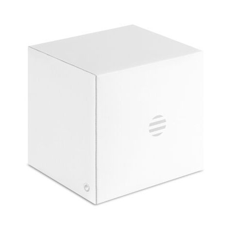 Vintage Kaffeebecher 350 ml weiß | ohne Werbeanbringung | Nicht verfügbar | Nicht verfügbar | Nicht verfügbar