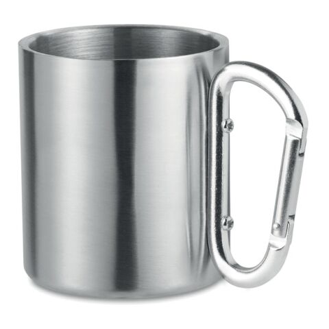 Trinkbecher 220 ml transparent grau | ohne Werbeanbringung | Nicht verfügbar | Nicht verfügbar | Nicht verfügbar