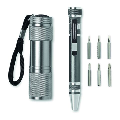 Werkzeugset taupe | ohne Werbeanbringung | Nicht verfügbar | Nicht verfügbar | Nicht verfügbar