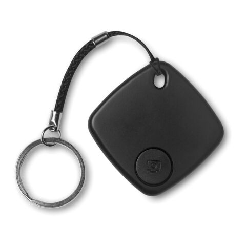 Bluetooth Keyfinder schwarz | ohne Werbeanbringung | Nicht verfügbar | Nicht verfügbar