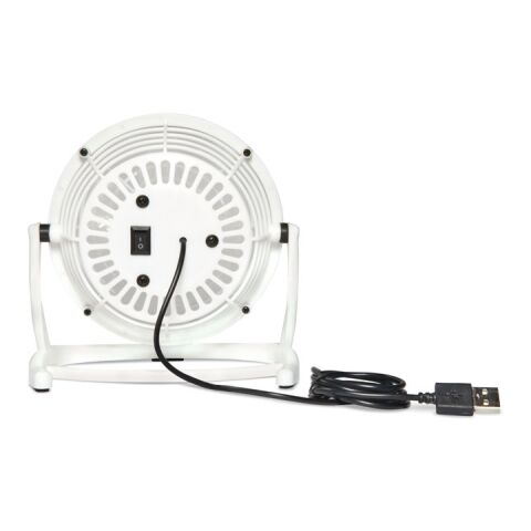 USB Ventilator weiß | ohne Werbeanbringung | Nicht verfügbar | Nicht verfügbar | Nicht verfügbar