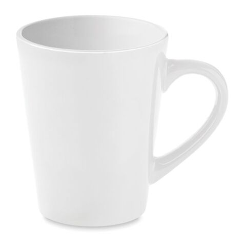Kaffeebecher 180ml weiß | ohne Werbeanbringung | Nicht verfügbar | Nicht verfügbar