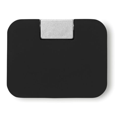 4 Port USB Hub ABS schwarz | ohne Werbeanbringung | Nicht verfügbar | Nicht verfügbar | Nicht verfügbar