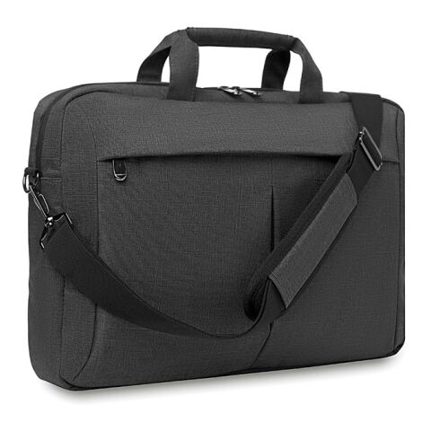 Laptop Tasche mit Trolley-Halterung grau | ohne Werbeanbringung | Nicht verfügbar | Nicht verfügbar | Nicht verfügbar