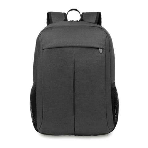 Laptop Rucksack mit Trolley-Halterung grau | ohne Werbeanbringung | Nicht verfügbar | Nicht verfügbar | Nicht verfügbar