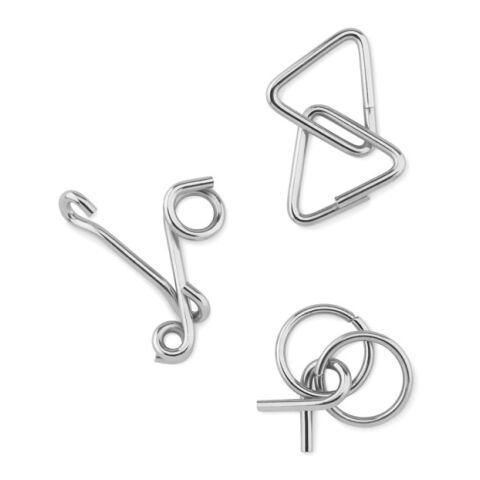 Geduldsspiele-Set, beige beige | ohne Werbeanbringung | Nicht verfügbar | Nicht verfügbar | Nicht verfügbar