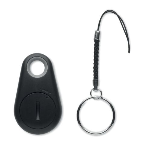 4.0 wireless Keyfinder schwarz | ohne Werbeanbringung | Nicht verfügbar | Nicht verfügbar | Nicht verfügbar