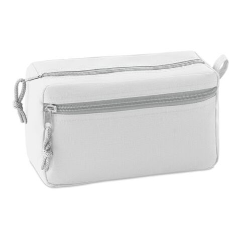 PVC free toilet bag transparent | ohne Werbeanbringung | Nicht verfügbar | Nicht verfügbar | Nicht verfügbar