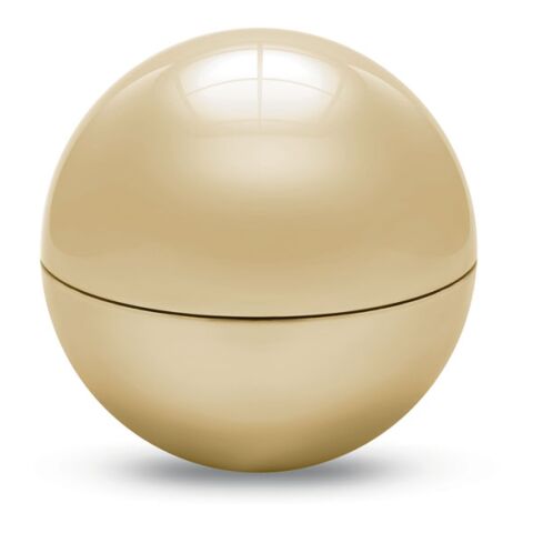 Lippenbalsam UV Soft gold | ohne Werbeanbringung | Nicht verfügbar | Nicht verfügbar
