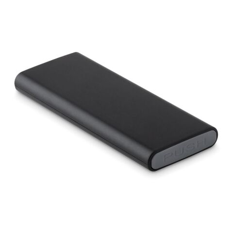 Präzisionsschraubendreher-Set schwarz | ohne Werbeanbringung | Nicht verfügbar | Nicht verfügbar