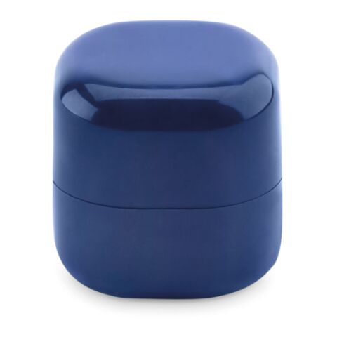 Lippenbalsam Lips blau | ohne Werbeanbringung | Nicht verfügbar | Nicht verfügbar | Nicht verfügbar