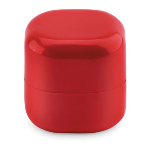 Lippenbalsam Lips rot | ohne Werbeanbringung | Nicht verfügbar | Nicht verfügbar | Nicht verfügbar