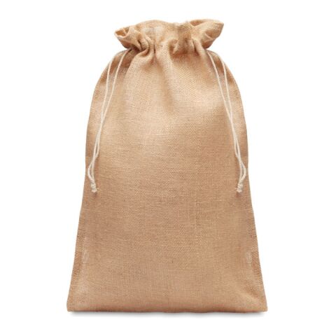 Große Jute Tasche 30x47cm beige | ohne Werbeanbringung | Nicht verfügbar | Nicht verfügbar | Nicht verfügbar