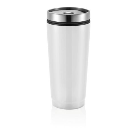 Becher Shake-It weiss | ohne Werbeanbringung | Nicht verfügbar | Nicht verfügbar | Nicht verfügbar