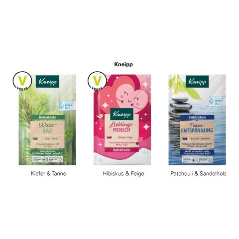 Promotion Case 4c Euroskala | „Lieblingsmensch“