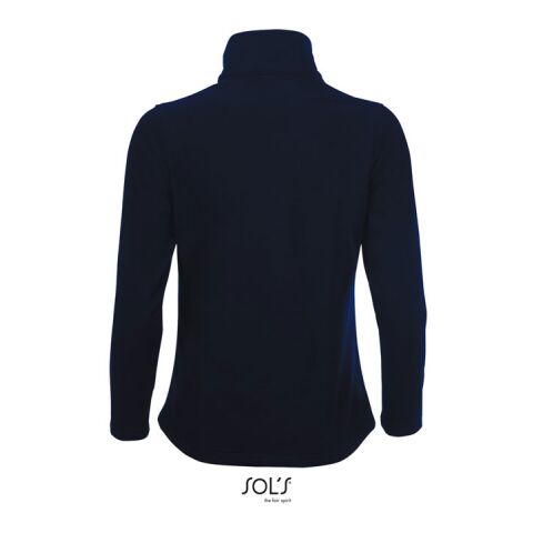 RACE DAMEN JACKE 280g französisch blau | XXL | ohne Werbeanbringung | Nicht verfügbar | Nicht verfügbar | Nicht verfügbar