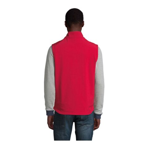RACE BW HERR SOFTSHELL paprikarot | M | ohne Werbeanbringung | Nicht verfügbar | Nicht verfügbar | Nicht verfügbar