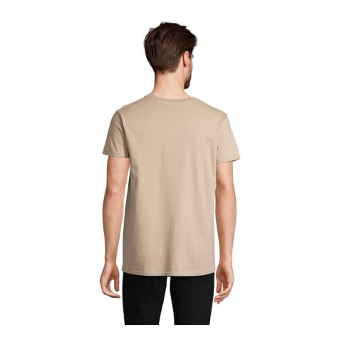 PIONEER MEN T-Shirt 175g seil | XXL | ohne Werbeanbringung | Nicht verfügbar | Nicht verfügbar | Nicht verfügbar