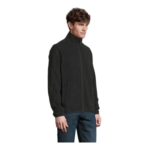 FACTOR Herren Jacke 280g schwarz | M | ohne Werbeanbringung | Nicht verfügbar | Nicht verfügbar | Nicht verfügbar