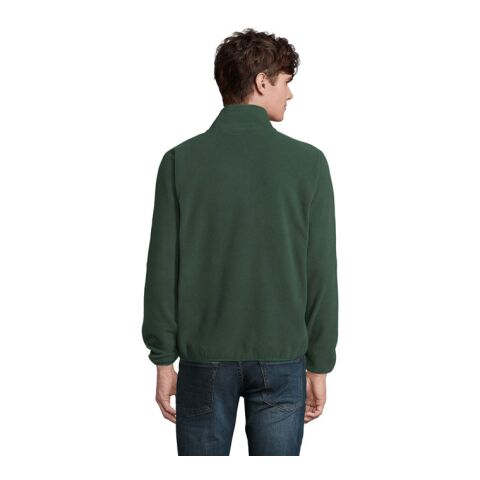FACTOR Herren Jacke 280g waldgrün | XL | ohne Werbeanbringung | Nicht verfügbar | Nicht verfügbar | Nicht verfügbar