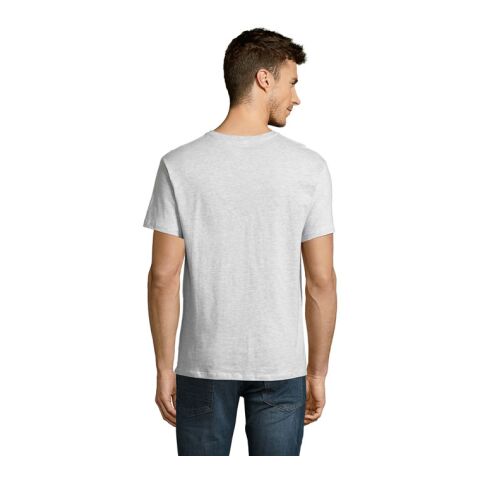 VICTORY HERRENT-SHIRT 150g asche | L | ohne Werbeanbringung | Nicht verfügbar | Nicht verfügbar | Nicht verfügbar