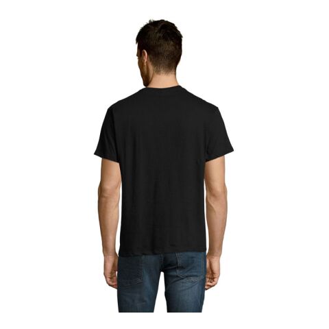 VICTORY HERRENT-SHIRT 150g tiefschwarz | S | ohne Werbeanbringung | Nicht verfügbar | Nicht verfügbar | Nicht verfügbar