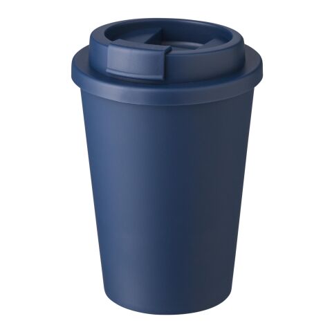 PP to go Becher (350 ml) Gabriela beige | ohne Werbeanbringung | Nicht verfügbar | Nicht verfügbar