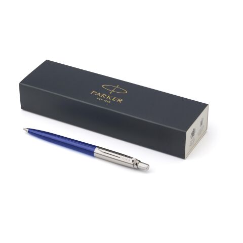 Parker Jotter Originals Recycelt Schwarz | ohne Werbeanbringung | Nicht verfügbar | Nicht verfügbar