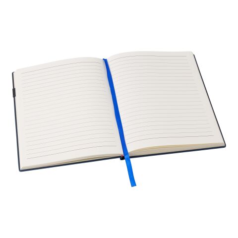 Notizbuch &#039;Target&#039; aus PU Rot | ohne Werbeanbringung | Nicht verfügbar | Nicht verfügbar