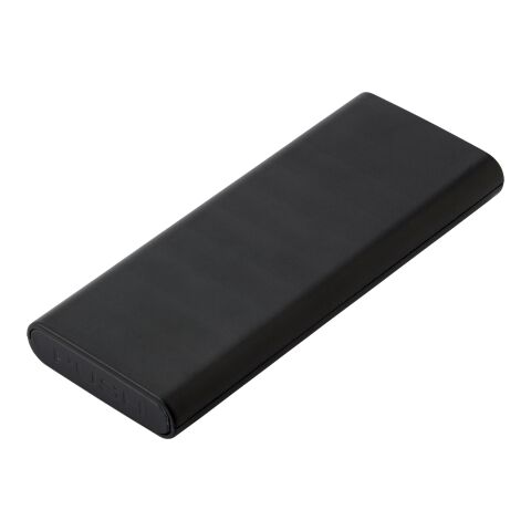 Werkezugset aus ABS und Metall Weiß | ohne Werbeanbringung | Nicht verfügbar | Nicht verfügbar