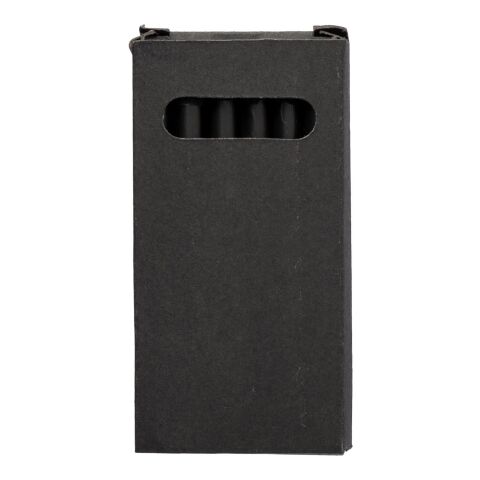 Buntstifte Holger Schwarz | ohne Werbeanbringung | Nicht verfügbar | Nicht verfügbar