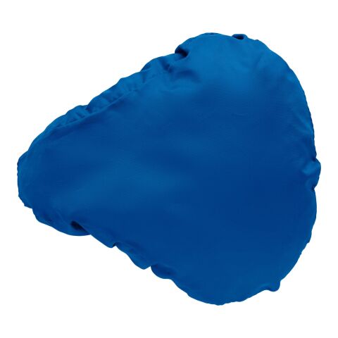 Satteldecke aus RPET Rosa | ohne Werbeanbringung | Nicht verfügbar | Nicht verfügbar