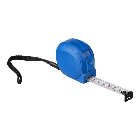 ABS-Maßband Dorothy Weiß | ohne Werbeanbringung | Nicht verfügbar | Nicht verfügbar