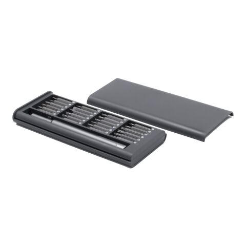 BrandCharger Everybit Lite Multitool grau | ohne Werbeanbringung | Nicht verfügbar | Nicht verfügbar