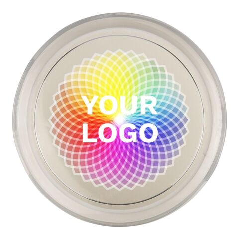 AS Lippenbalsam-Dose Malik Rot | ohne Werbeanbringung | Nicht verfügbar | Nicht verfügbar