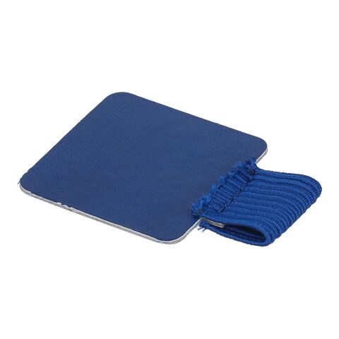 Stifthalter Flare Weiß | ohne Werbeanbringung | Nicht verfügbar | Nicht verfügbar