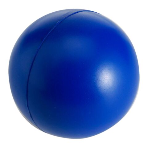 Anti-Stress-Ball 'Keep calm' Grün