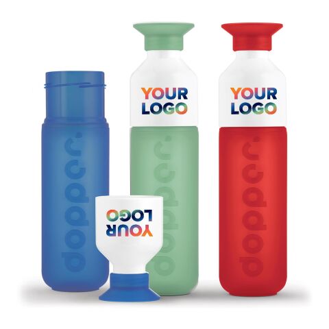 Dopper Original 450 ml Polar Blue