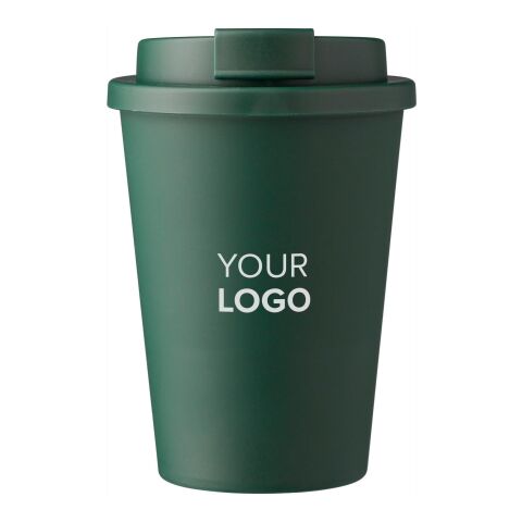 PP to go Becher (350 ml) Gabriela Grün