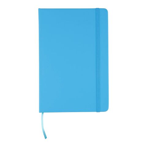 rPET-Notizbuch (A5) Eamon limone