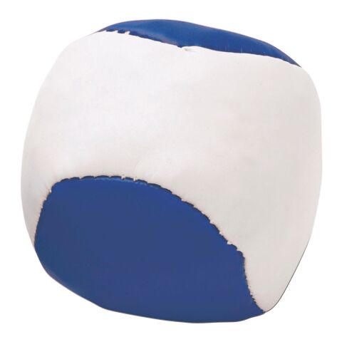 Anti-Stress-Ball 'Single'  limone