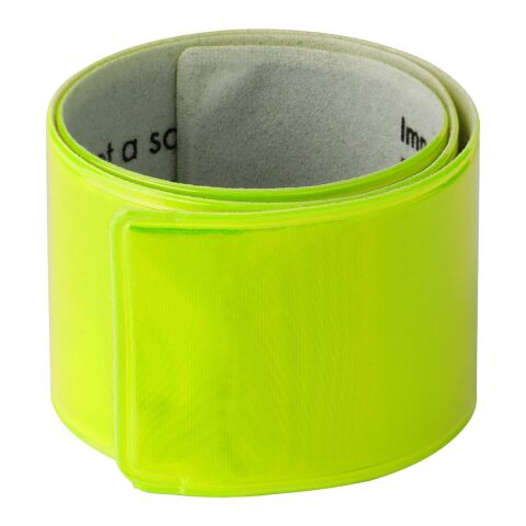 Snap-Armband 'Promo' Silber