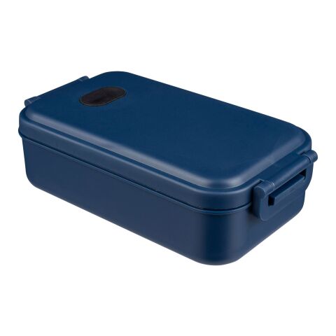 PP-Lunchbox Ondine Weiß