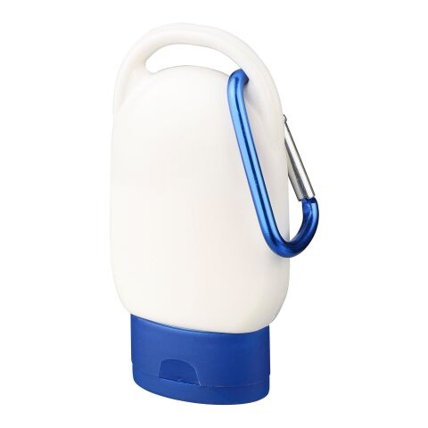 Sonnenschutzlotion Luka Rot