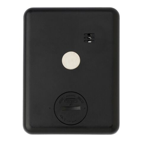 Küchenuhr &#039;Premium&#039; aus Kunststoff Silber | ohne Werbeanbringung | Nicht verfügbar | Nicht verfügbar