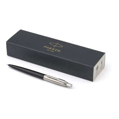 Parker Jotter Core Druckkugelschreiber Hellblau | ohne Werbeanbringung | Nicht verfügbar | Nicht verfügbar